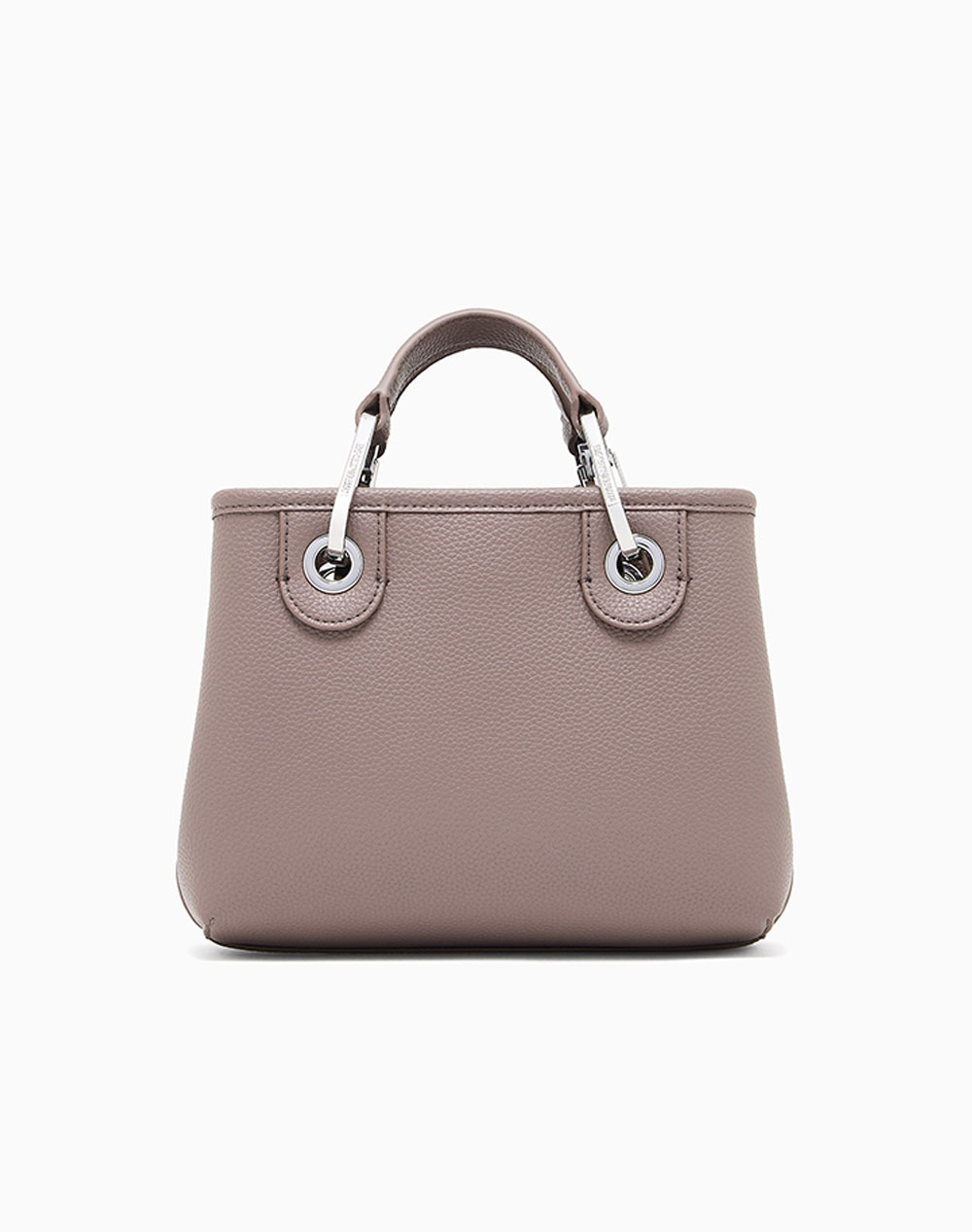 EMPORIO ARMANI SHOPPING BAG