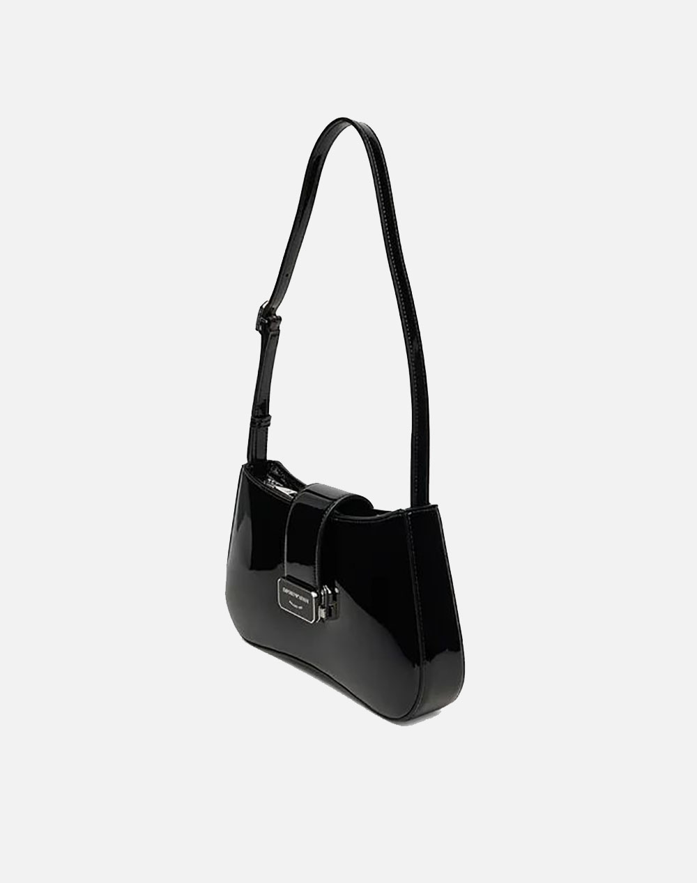 EMPORIO ARMANI SHOULDER BAG (Размери: 24 x 13 x 4см.)