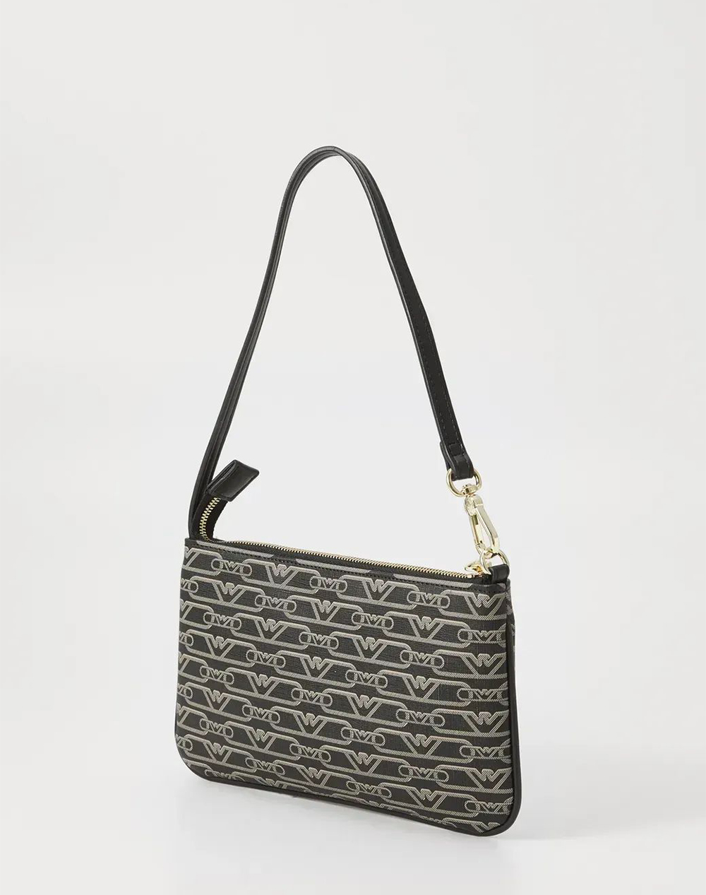 EMPORIO ARMANI MINI BAG