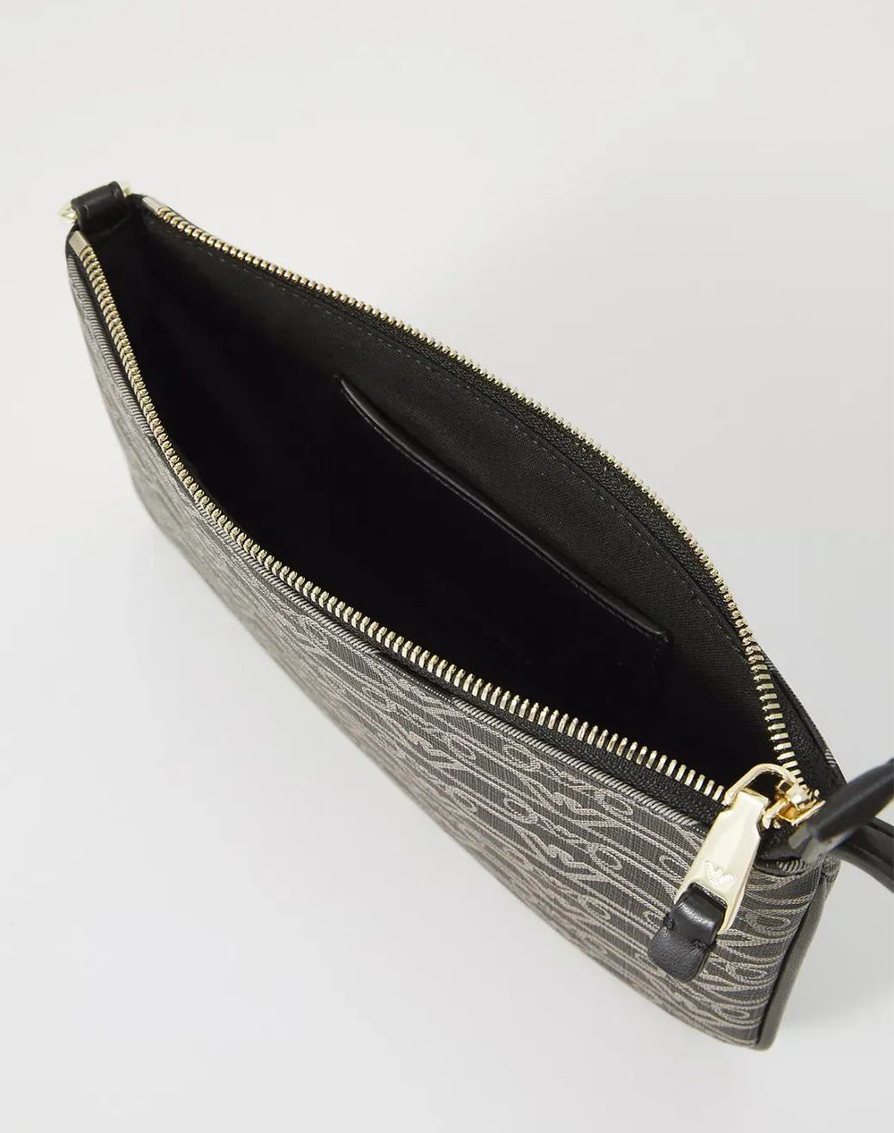 EMPORIO ARMANI MINI BAG