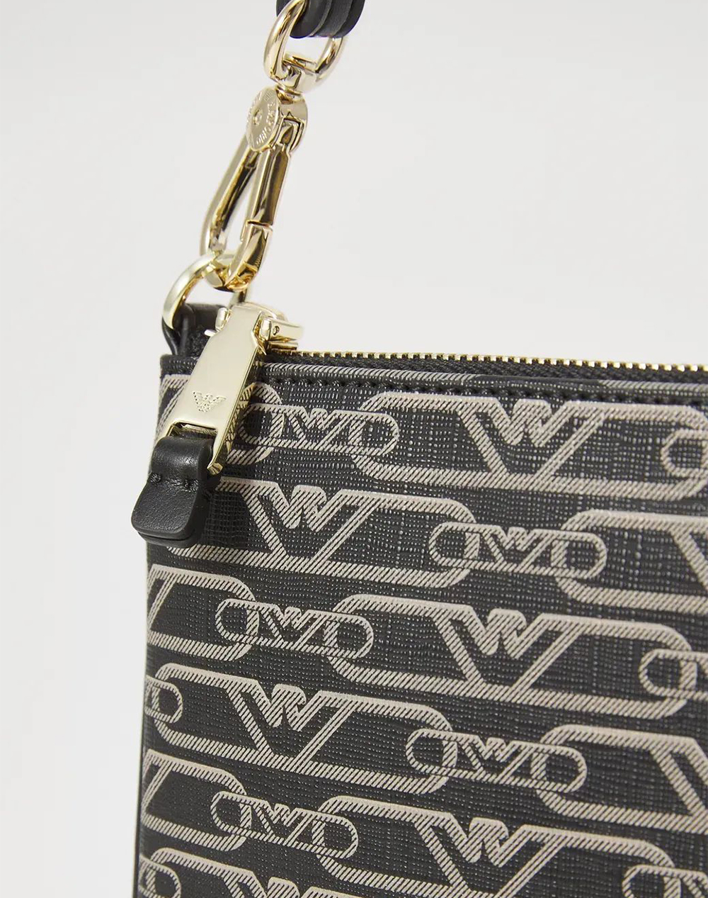 EMPORIO ARMANI MINI BAG