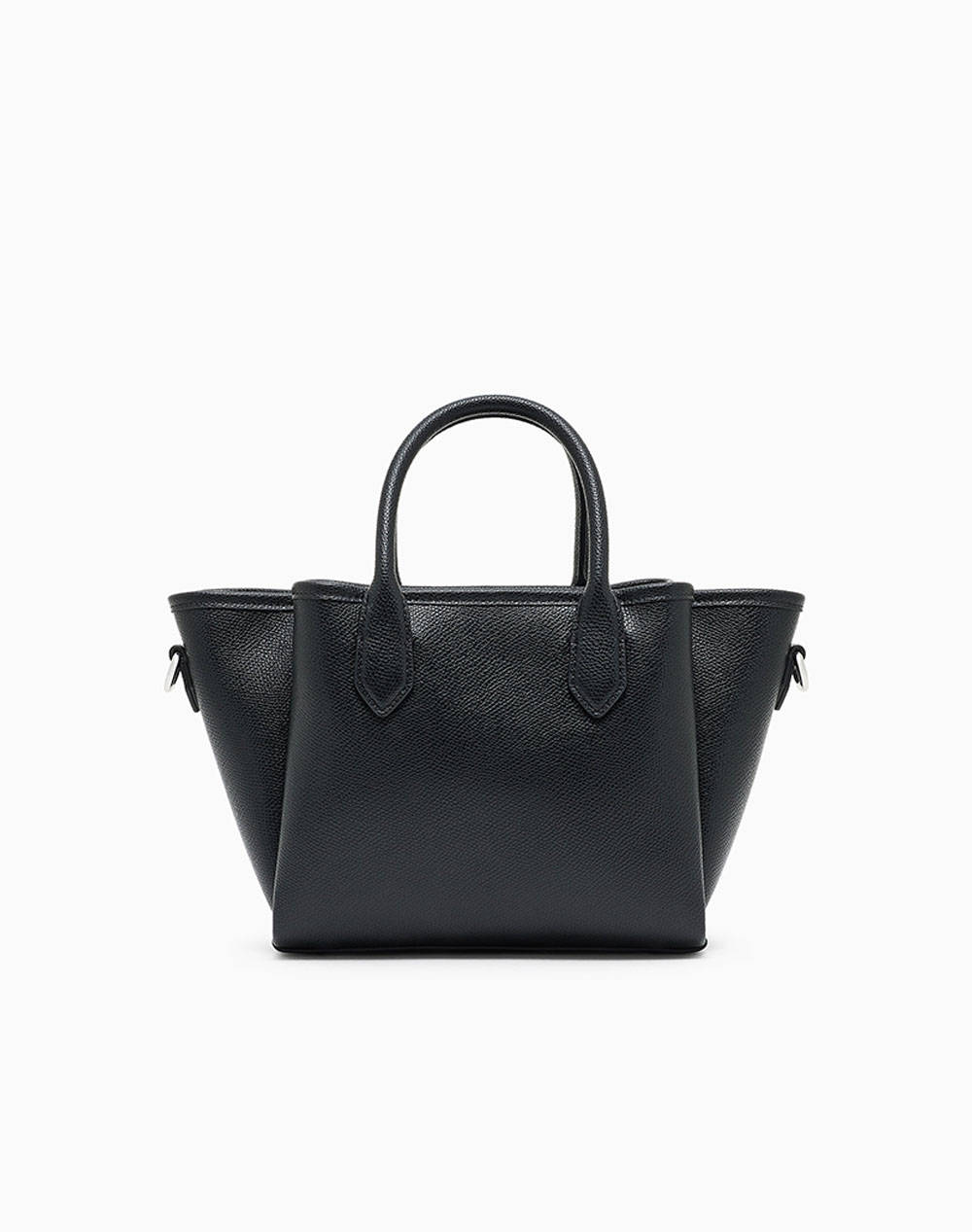 EMPORIO ARMANI SHOPPING BAG