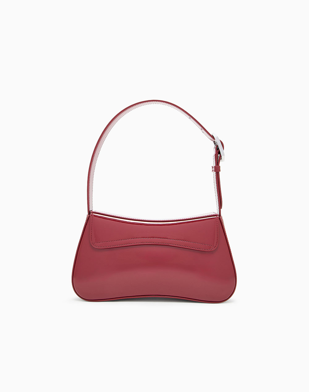 EMPORIO ARMANI SHOULDER BAG (Размери: 28 x 15 x 7см.)