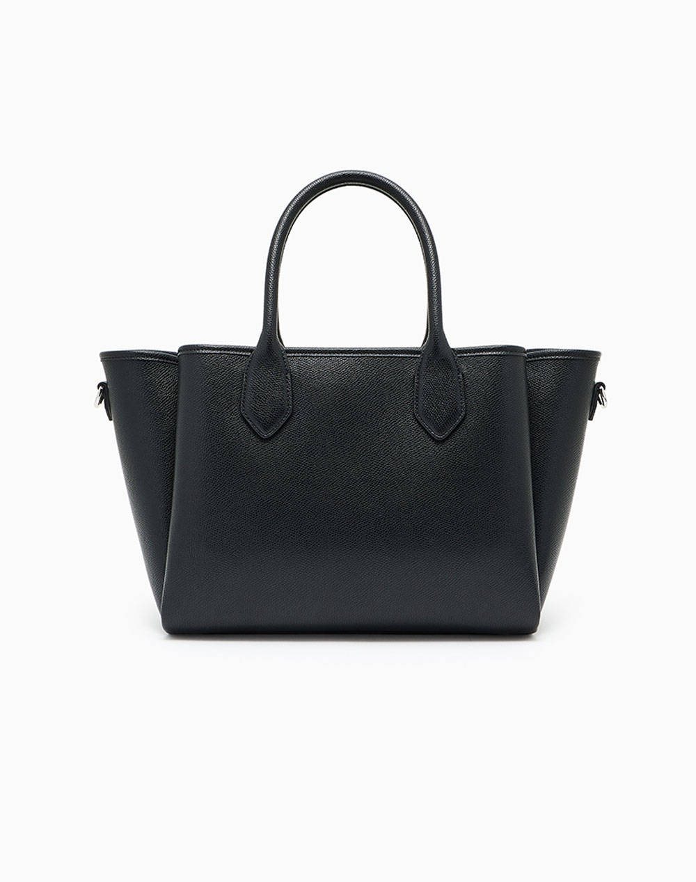 EMPORIO ARMANI SHOPPING BAG (Размери: 42 x 24 x 16см.)