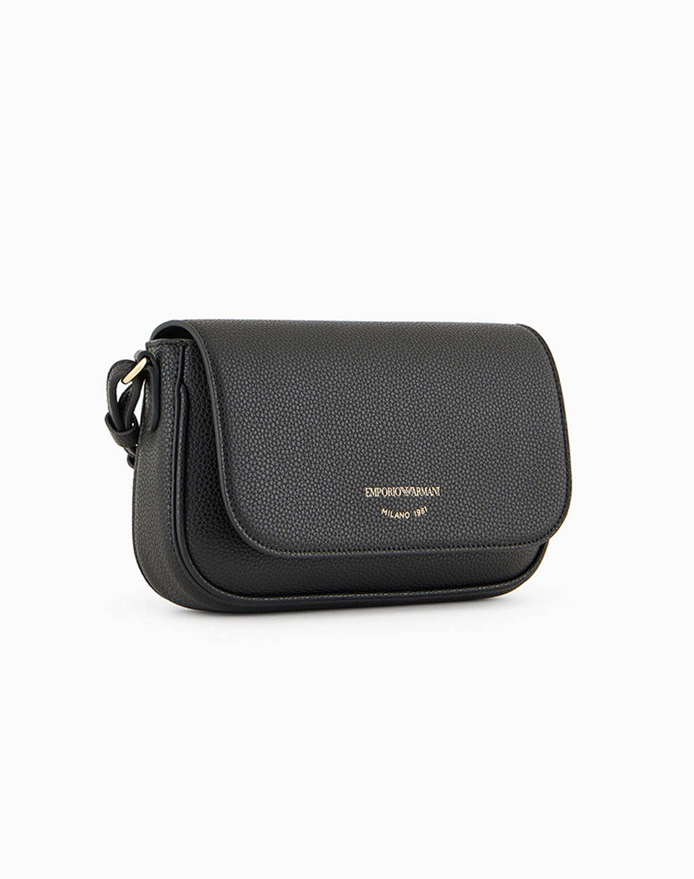 EMPORIO ARMANI MINI BAG (Размери: 19.5 x 12.5 x 4.5см.)