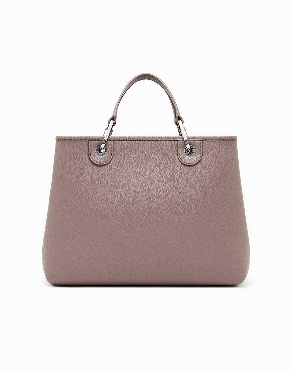 EMPORIO ARMANI SHOPPING BAG (Размери: 37.5 x 27 x 11.5см.)