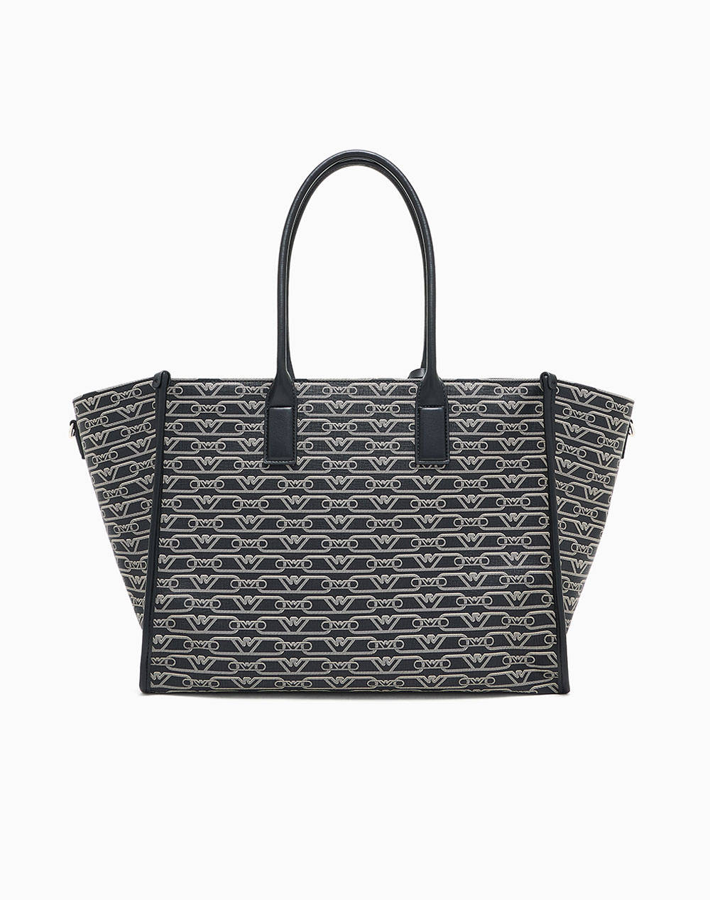 EMPORIO ARMANI SHOPPING BAG (Размери: 51 x 17 x 27см.)