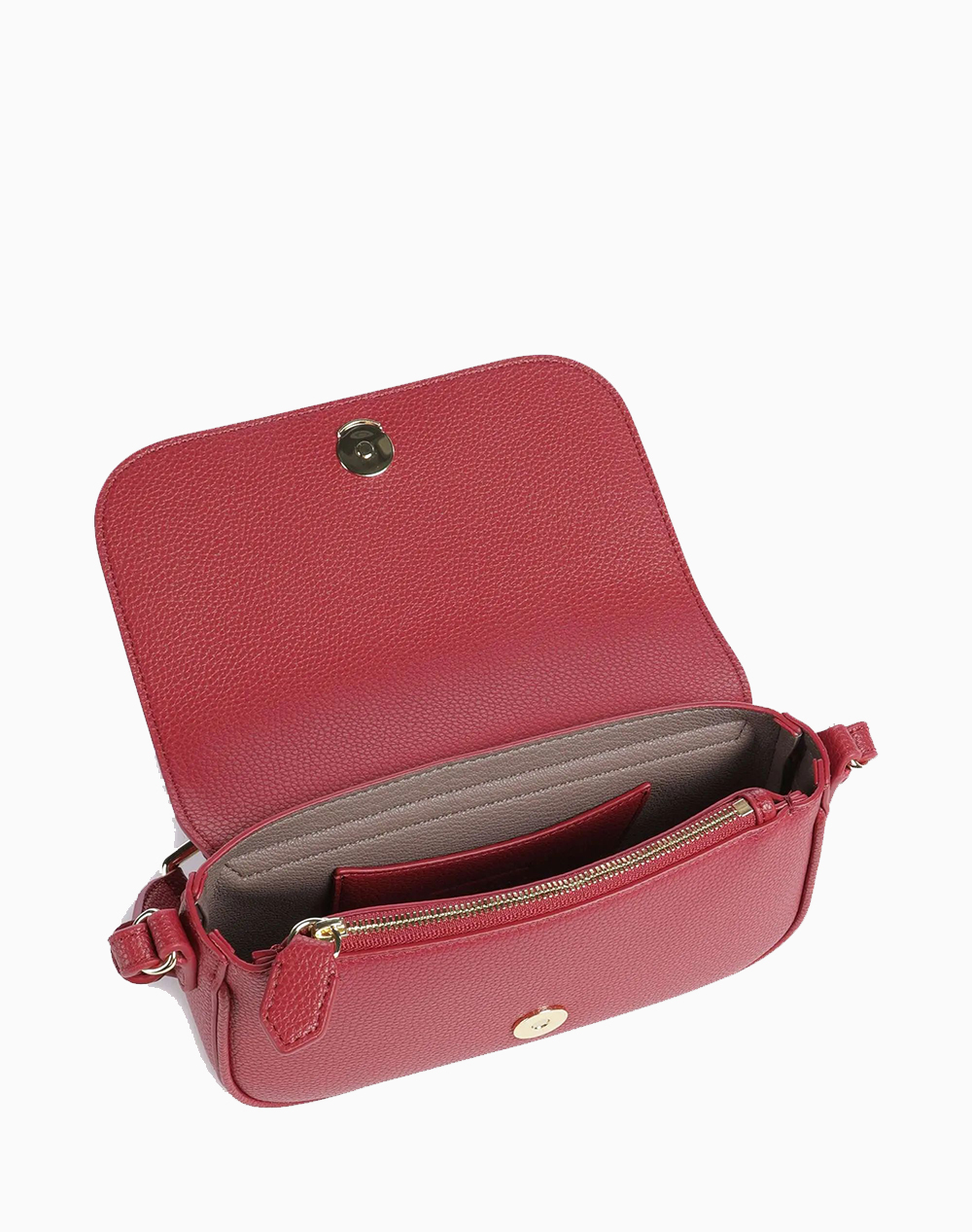 EMPORIO ARMANI MINI BAG (Размери: 19.5 x 12.5 x 4.5см.)