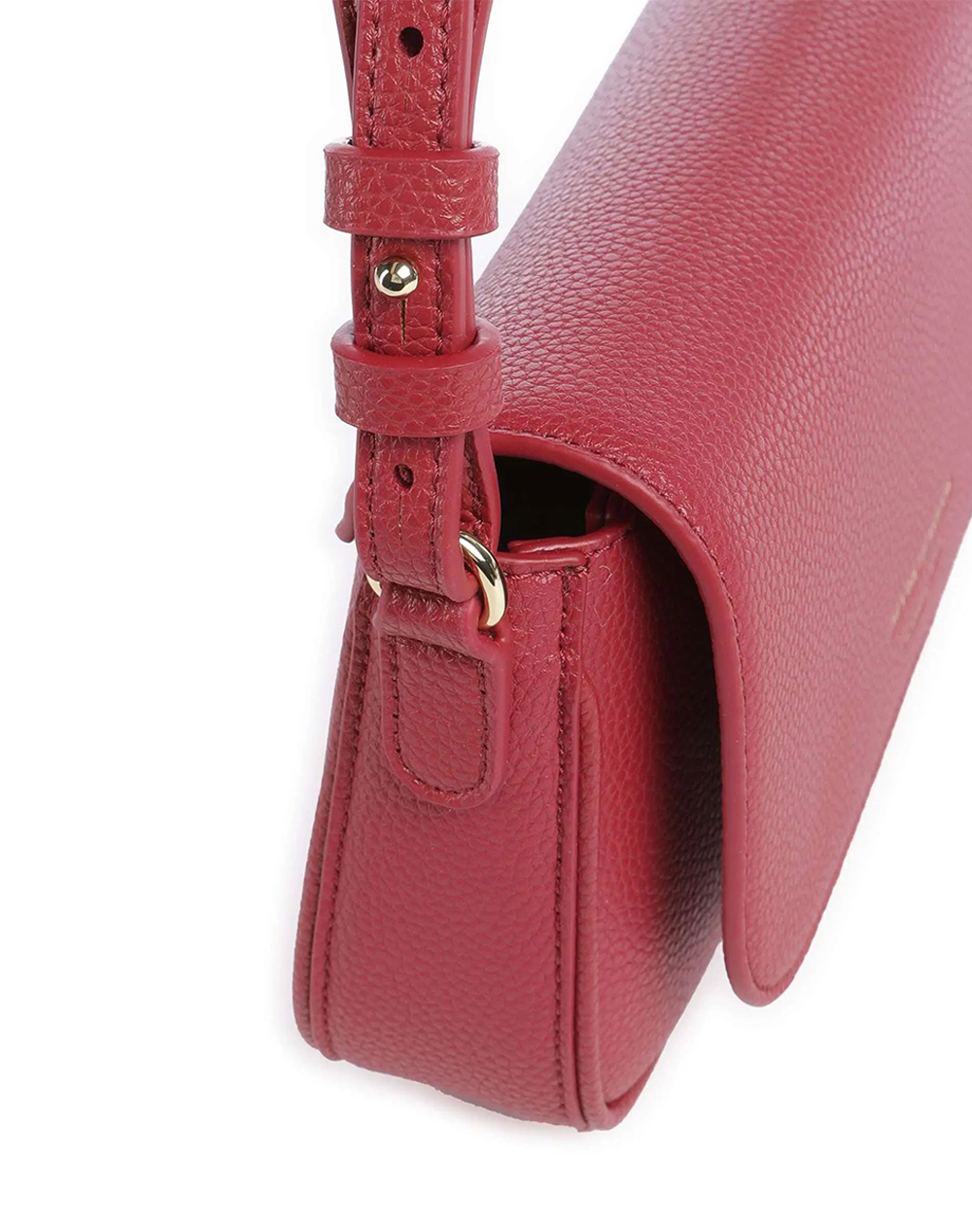 EMPORIO ARMANI MINI BAG (Размери: 19.5 x 12.5 x 4.5см.)