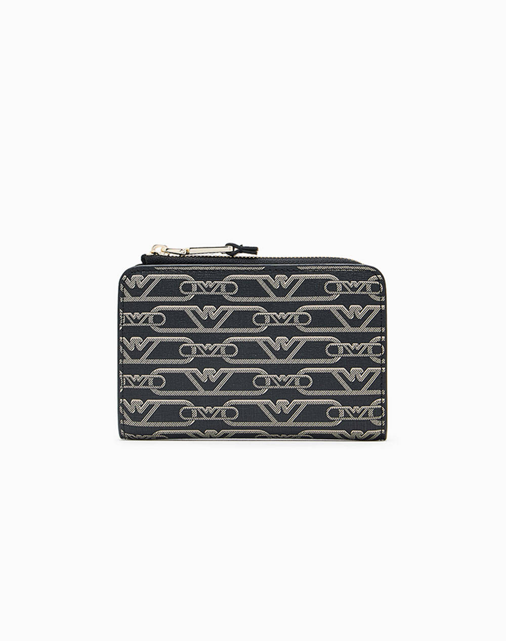 EMPORIO ARMANI WALLET (Размери: 13 x 9 x 1.5см.)