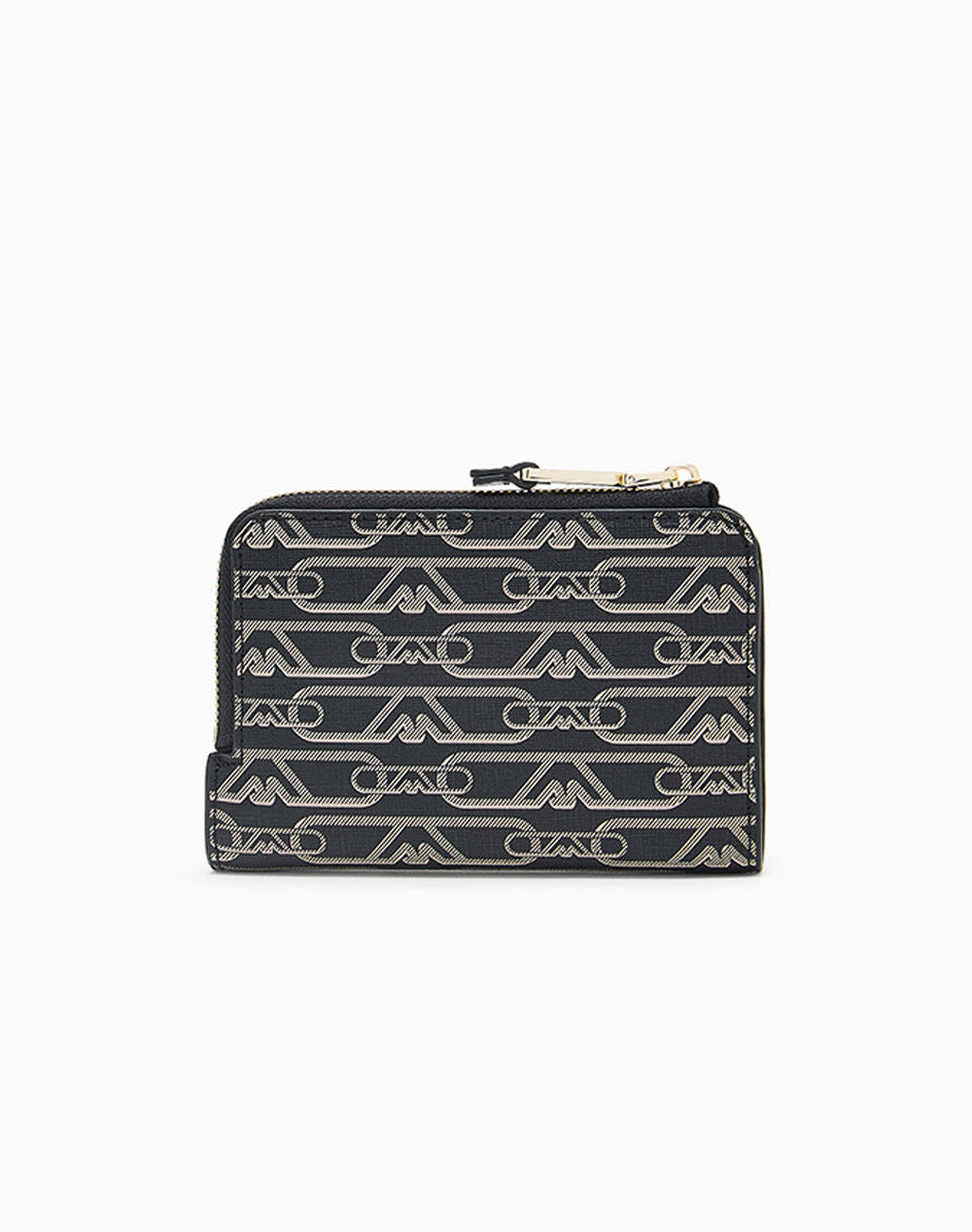 EMPORIO ARMANI WALLET (Размери: 13 x 9 x 1.5см.)
