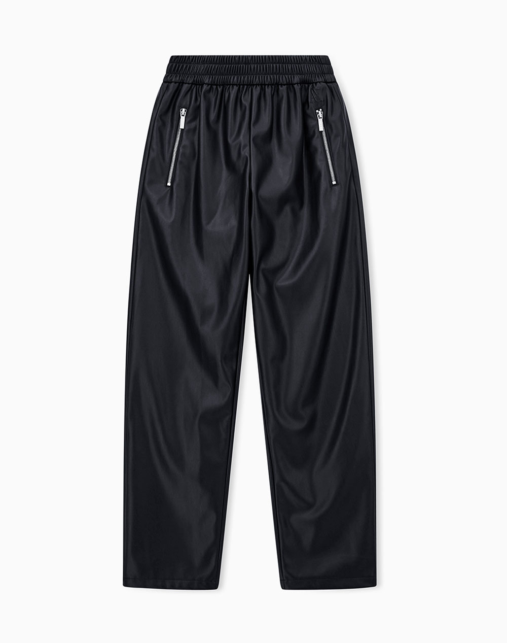 ARMANI EXCHANGE TROUSER
