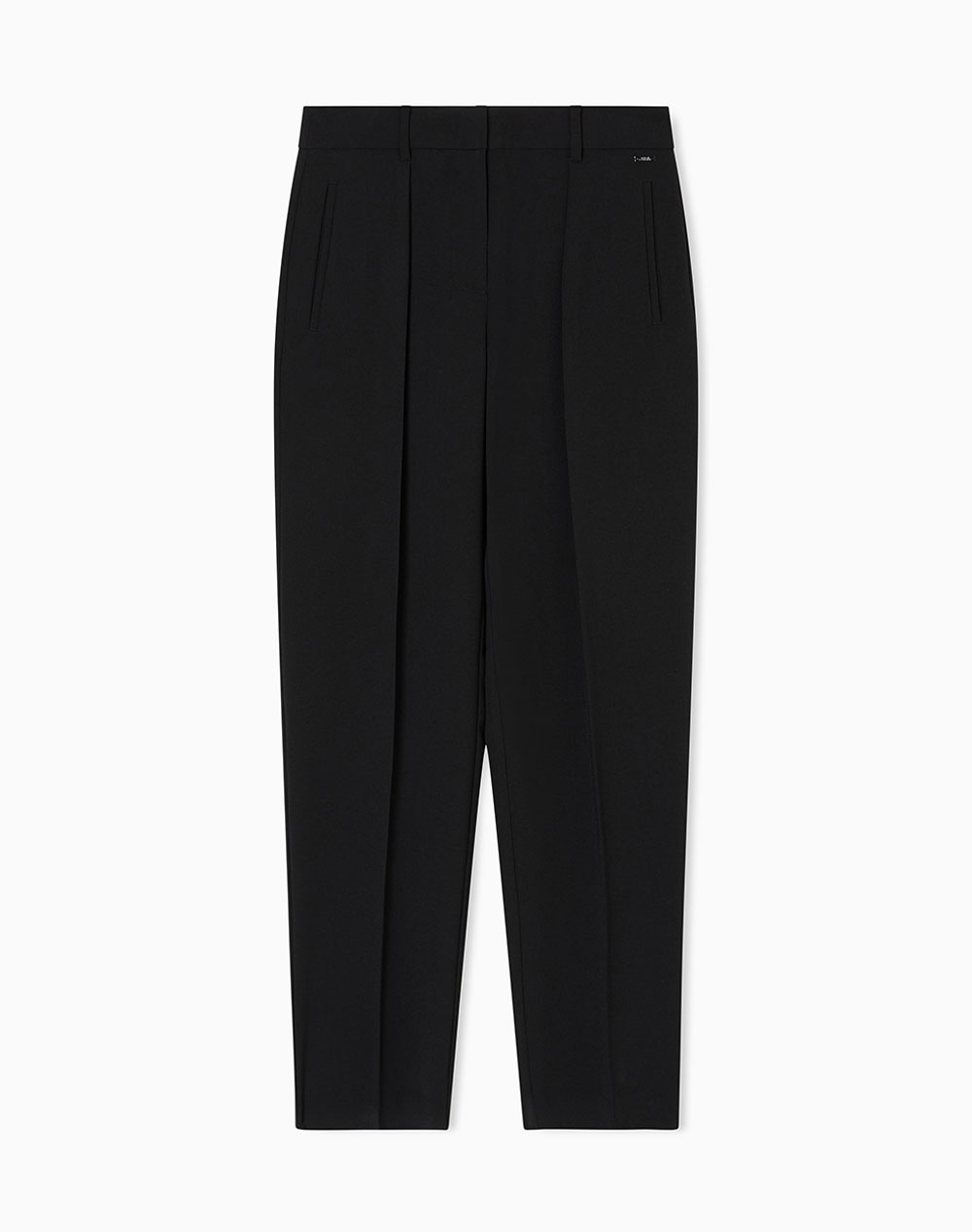 ARMANI EXCHANGE TROUSER