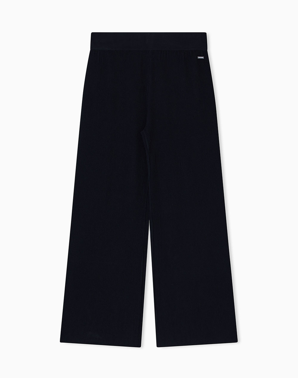 ARMANI EXCHANGE TROUSER