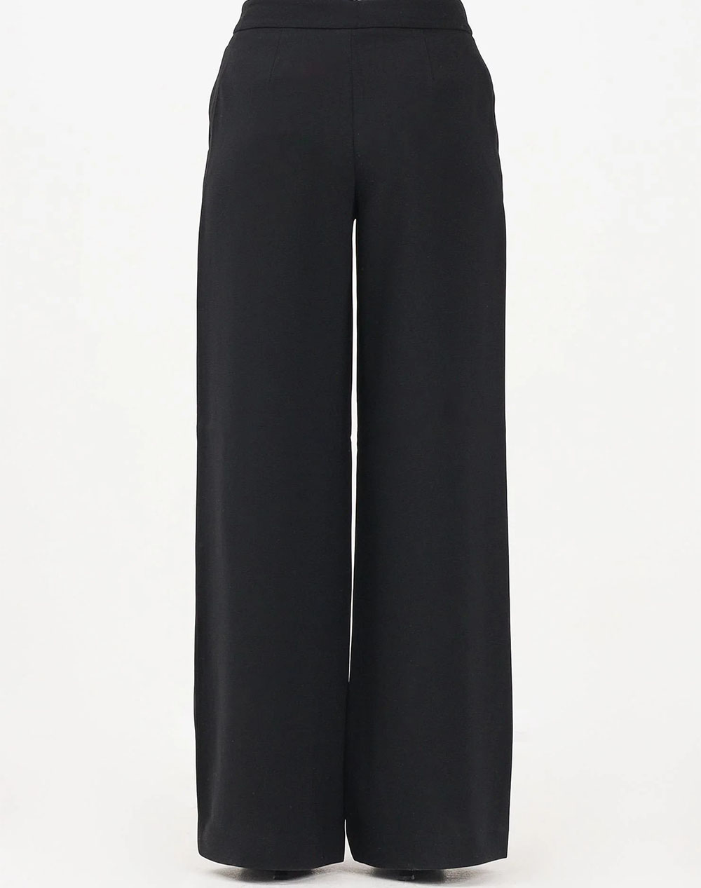 ARMANI EXCHANGE TROUSER