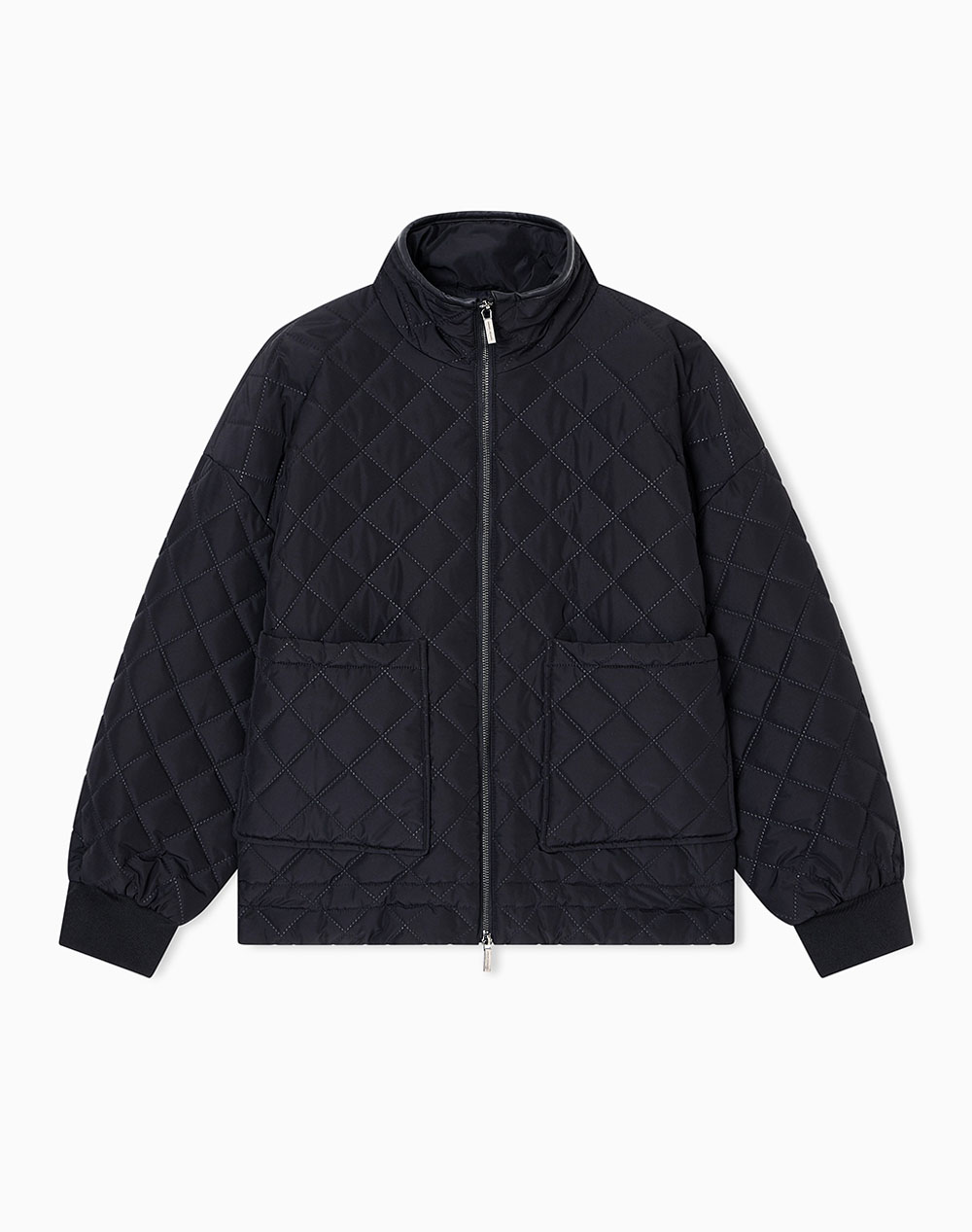 ARMANI EXCHANGE BLOUSON JACKET
