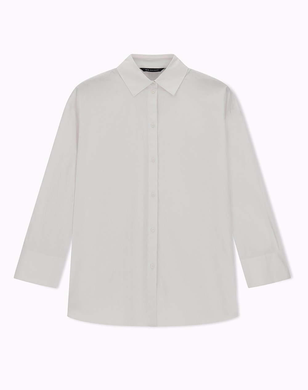 ARMANI EXCHANGE SHIRT