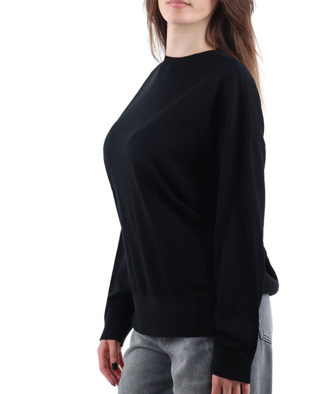 ARMANI EXCHANGE PULLOVER