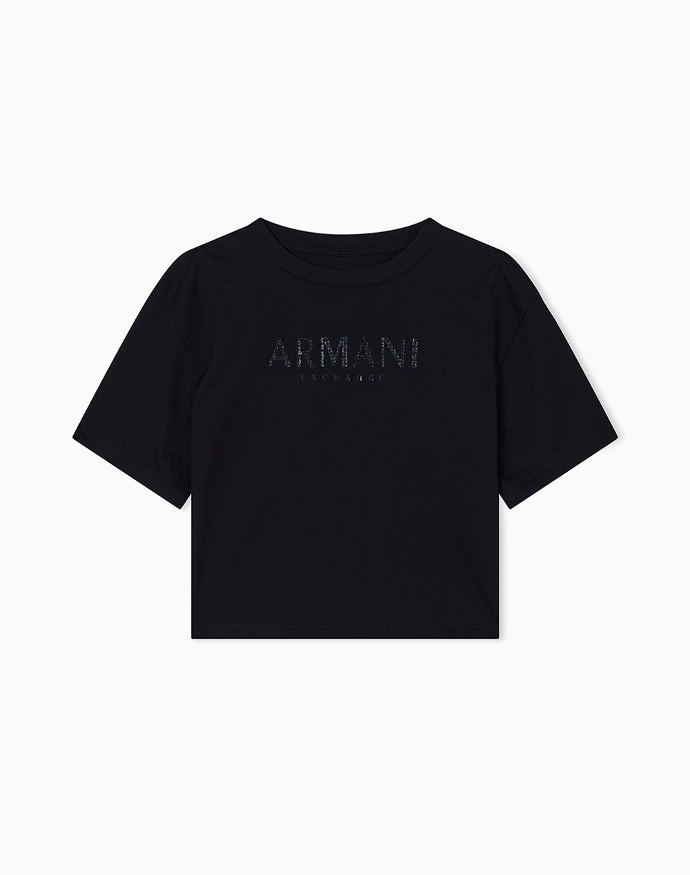 ARMANI EXCHANGE T-SHIRT