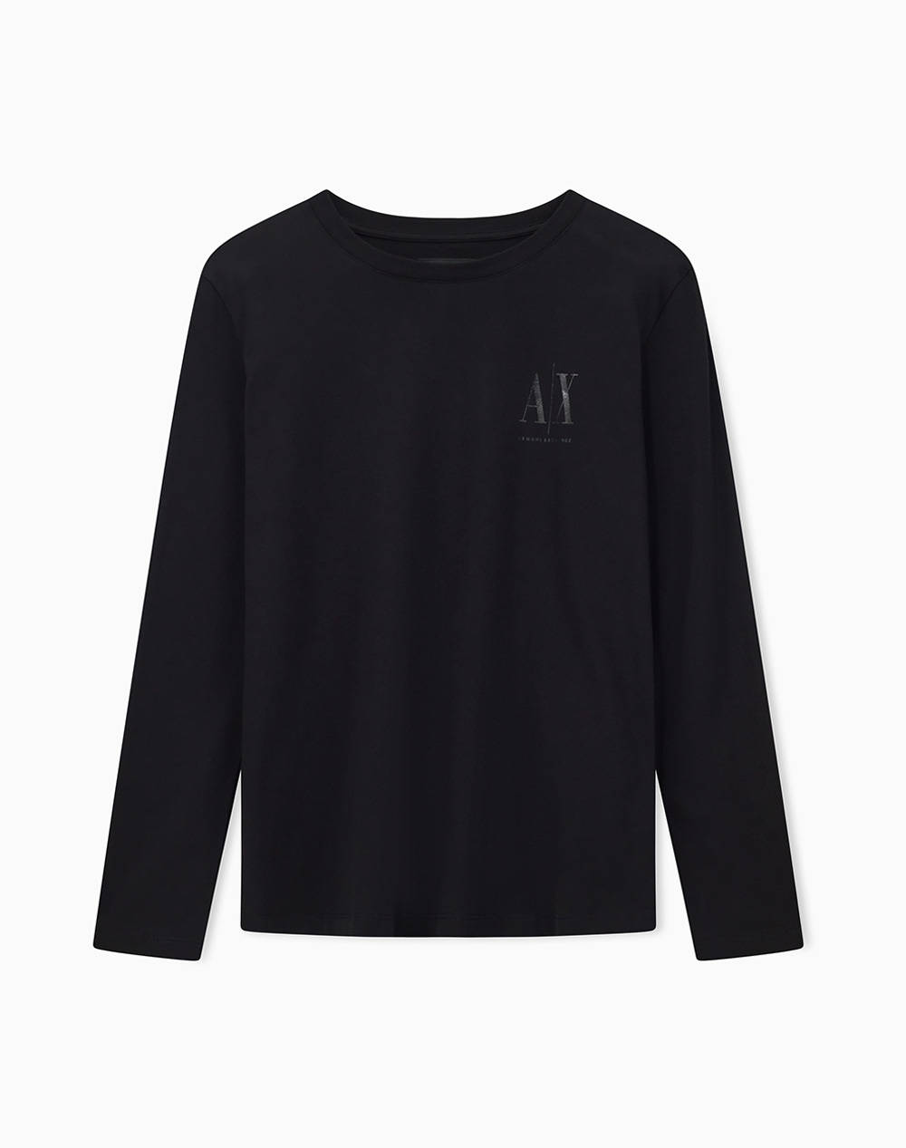 ARMANI EXCHANGE T-SHIRT