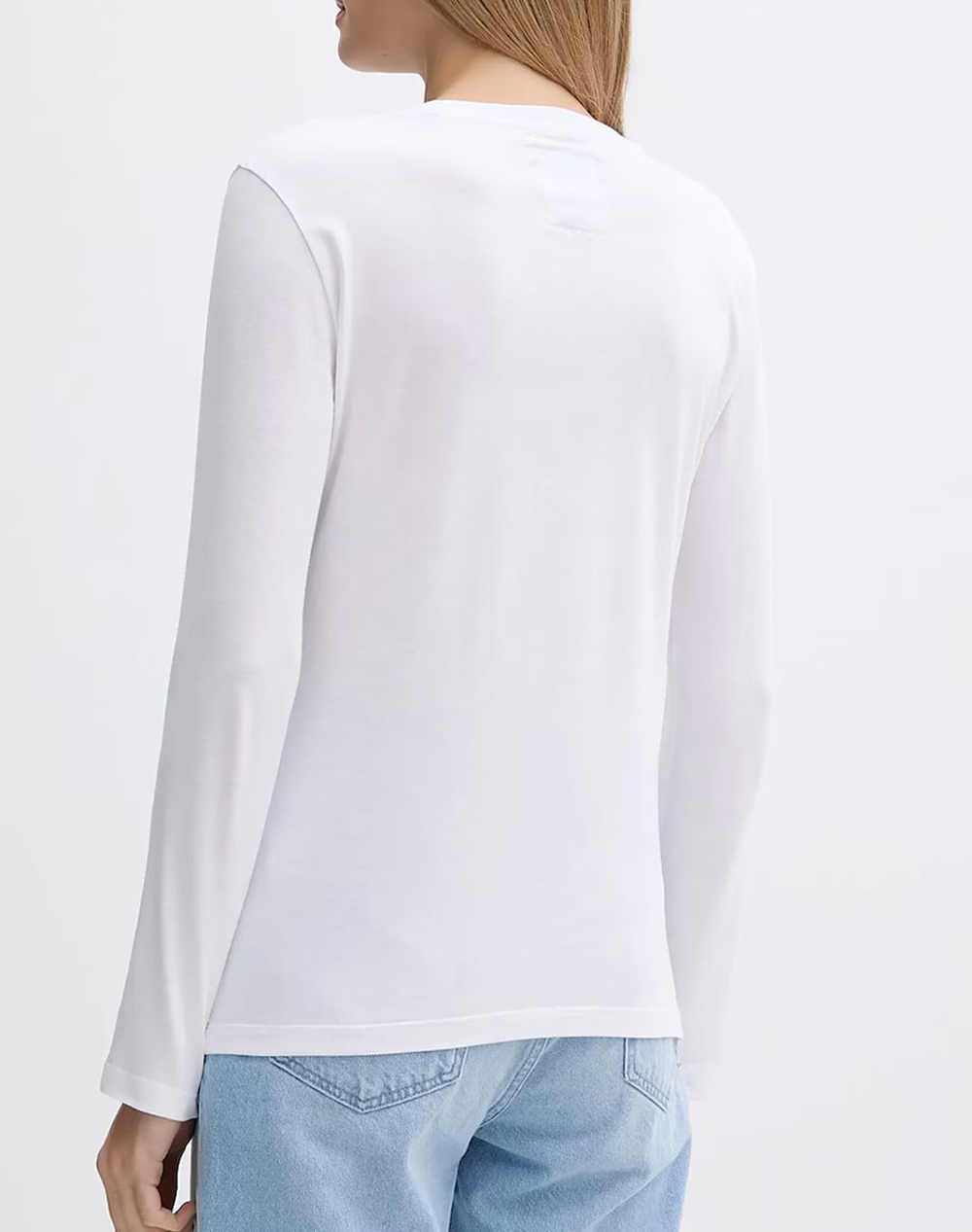 ARMANI EXCHANGE T-SHIRT