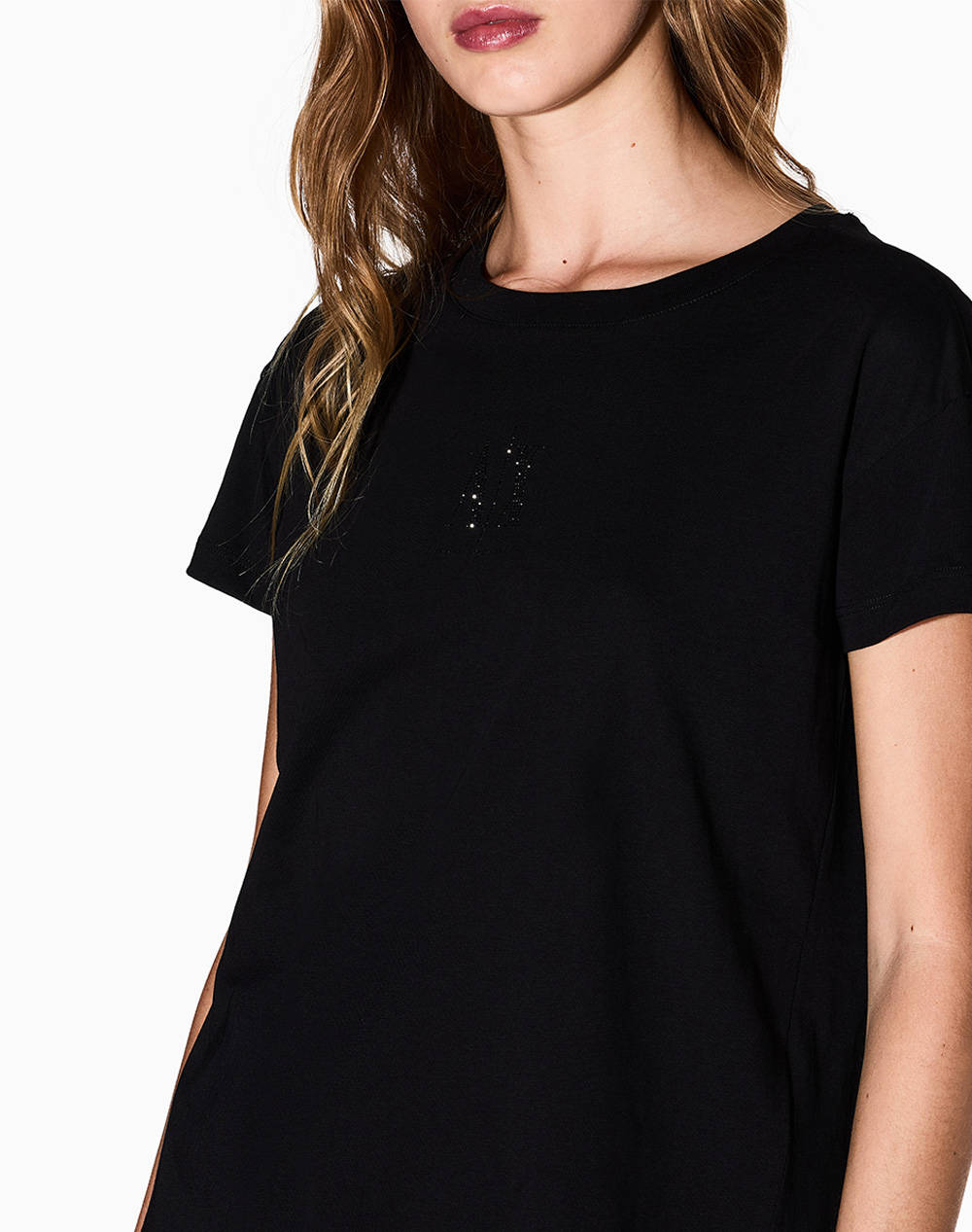 ARMANI EXCHANGE T-SHIRT