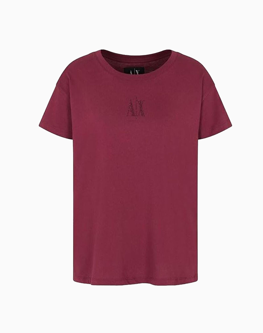 ARMANI EXCHANGE T-SHIRT