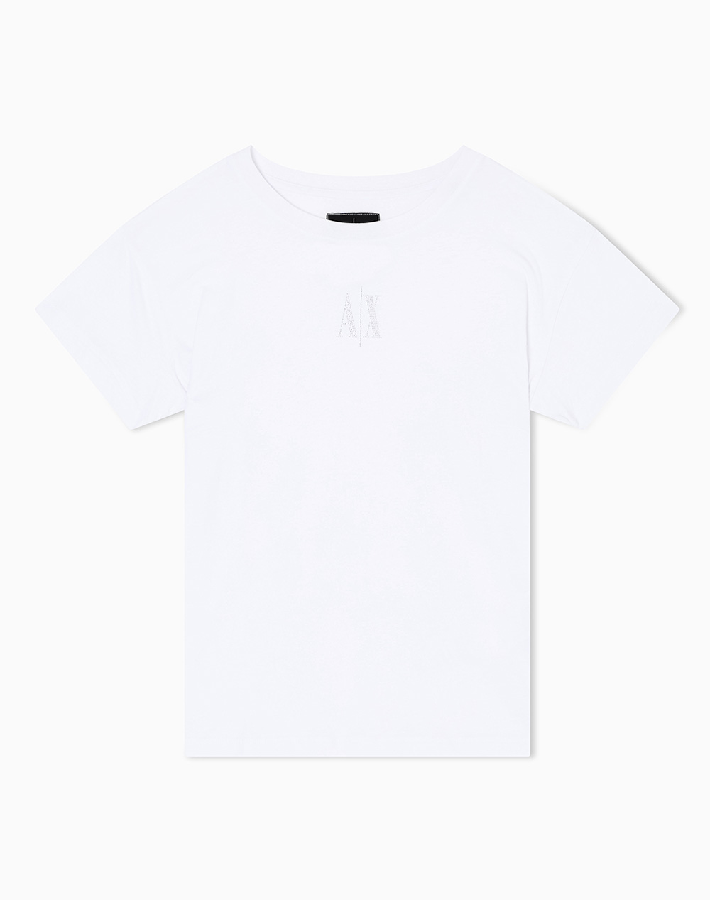 ARMANI EXCHANGE T-SHIRT