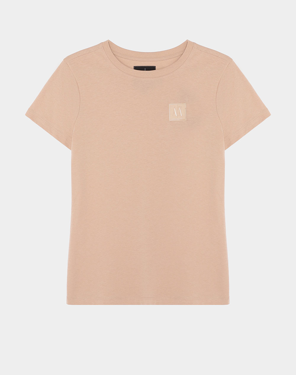 ARMANI EXCHANGE T-SHIRT