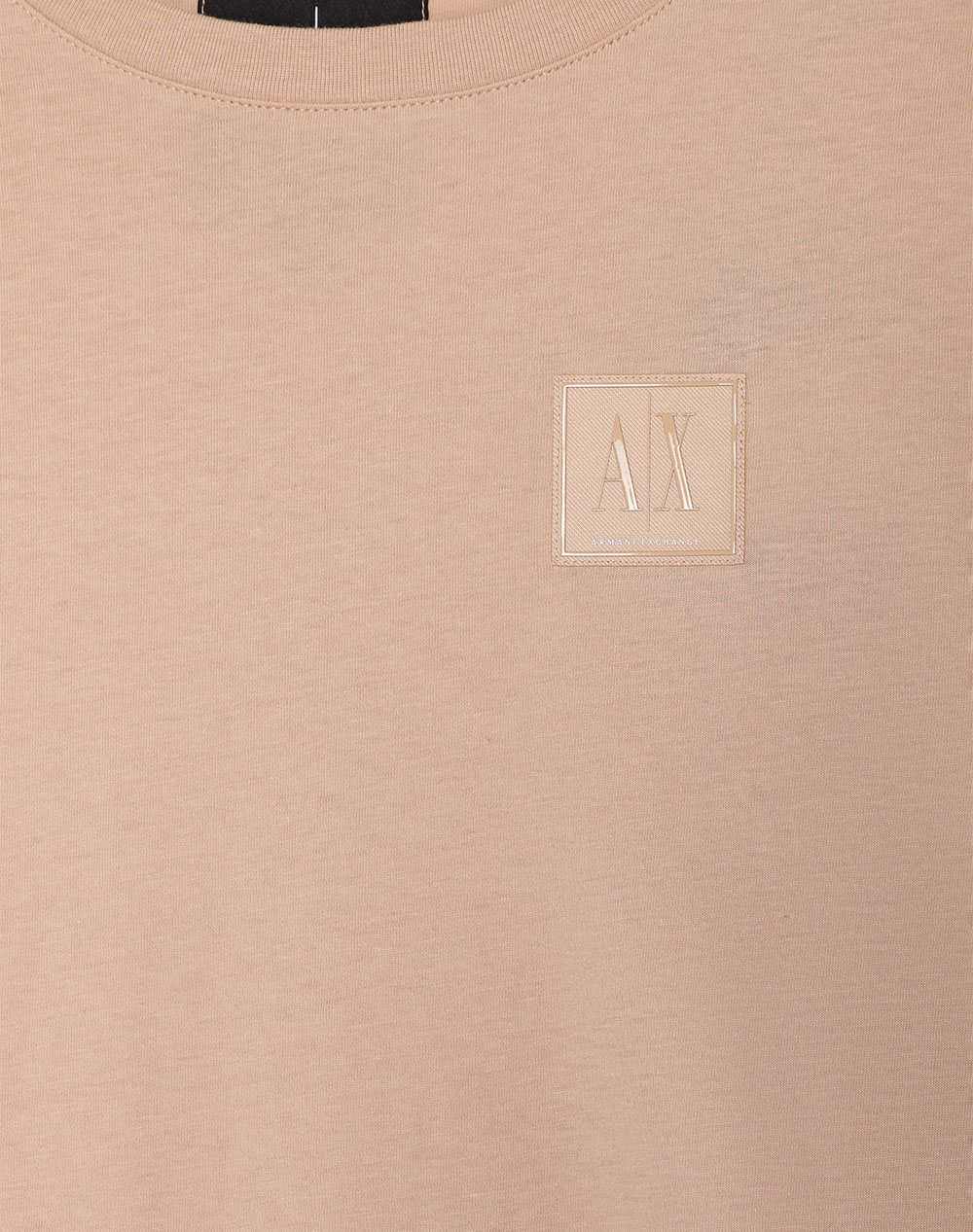 ARMANI EXCHANGE T-SHIRT