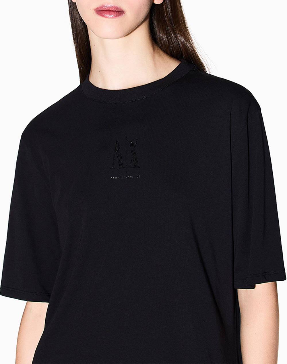 ARMANI EXCHANGE DRESS