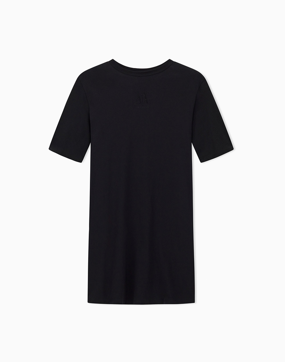 ARMANI EXCHANGE DRESS