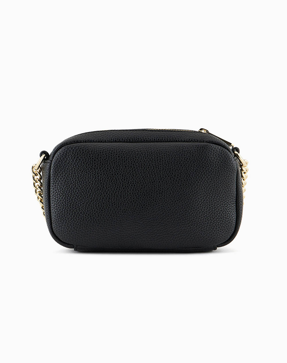 ARMANI EXCHANGE MESSENGER BAG (Размери: 18 x 4 x 11см.)