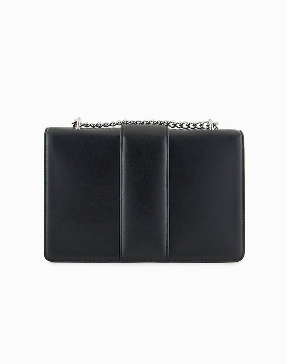 ARMANI EXCHANGE MESSENGER BAG (Размери: 25 x 6.5 x 16см)