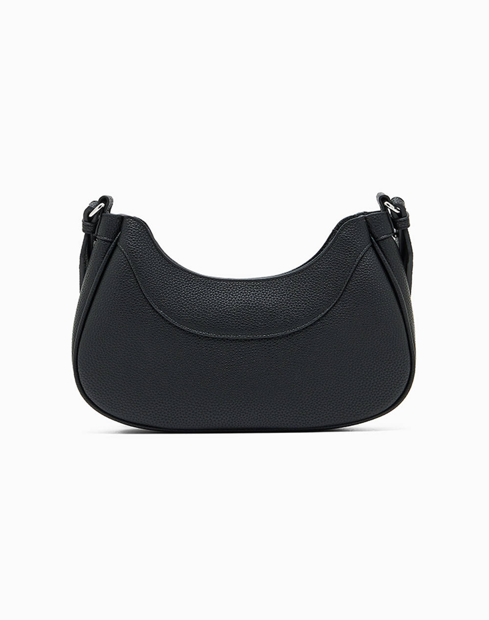 ARMANI EXCHANGE SHOULDER BAG (Размери: 21.5 x 15 x 6.5см)
