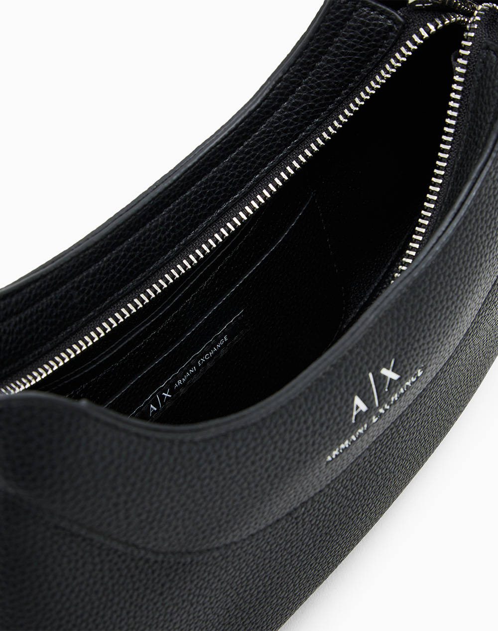 ARMANI EXCHANGE SHOULDER BAG (Размери: 21.5 x 15 x 6.5см)