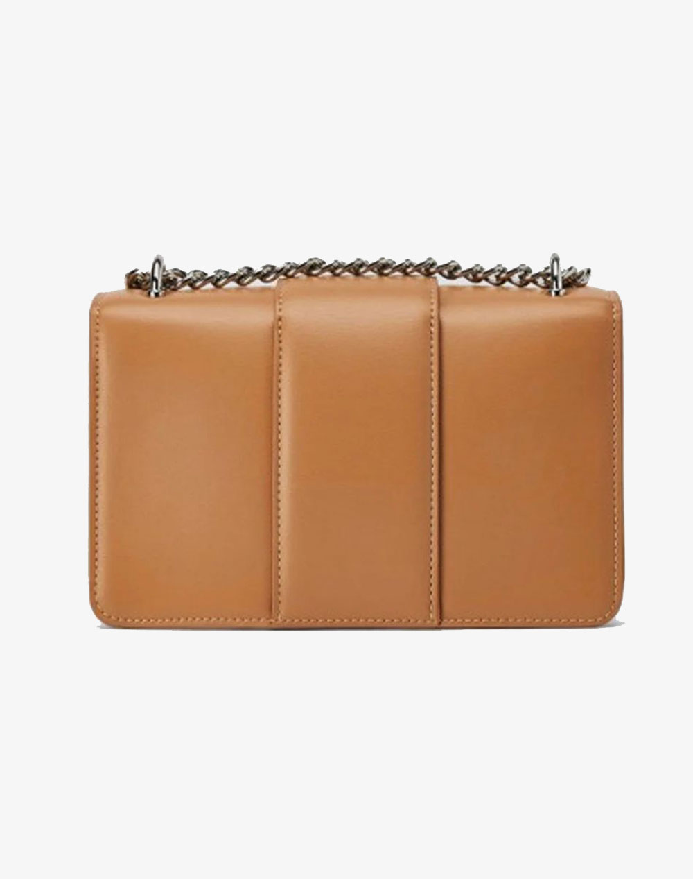 ARMANI EXCHANGE MESSENGER BAG (Размери: 19 x 5.5 x 13см)