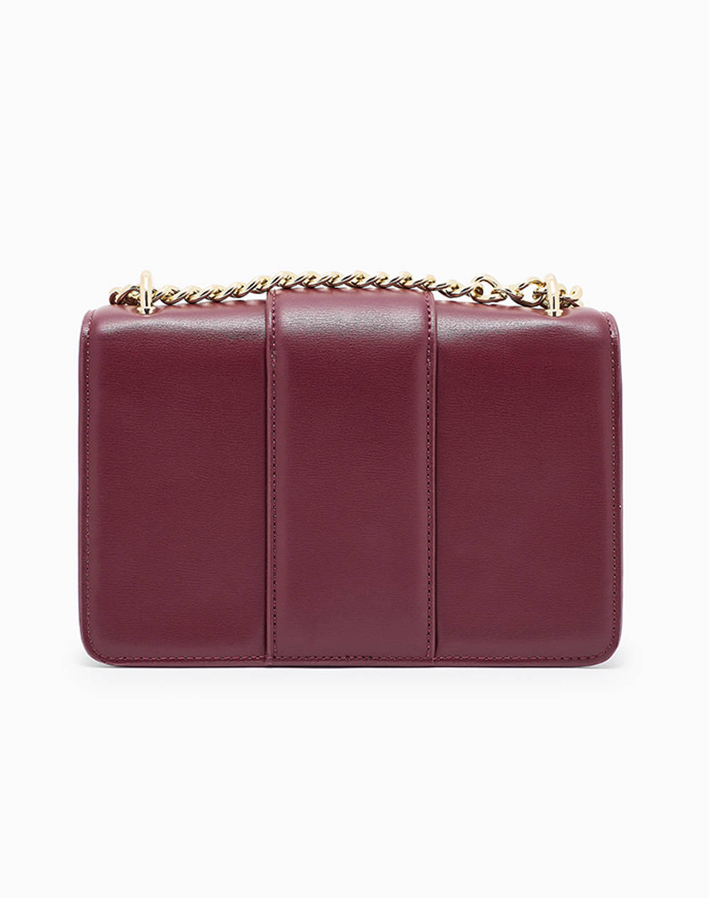 ARMANI EXCHANGE MESSENGER BAG (Размери: 19 x 5.5 x 13см)