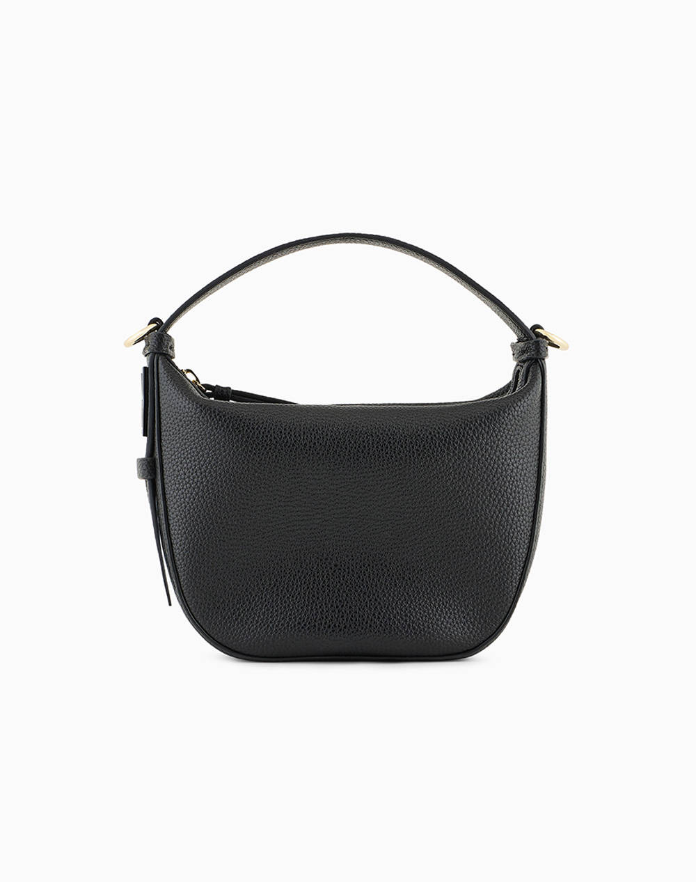 ARMANI EXCHANGE SHOULDER BAG (Размери: 23 x 7 x 16см)