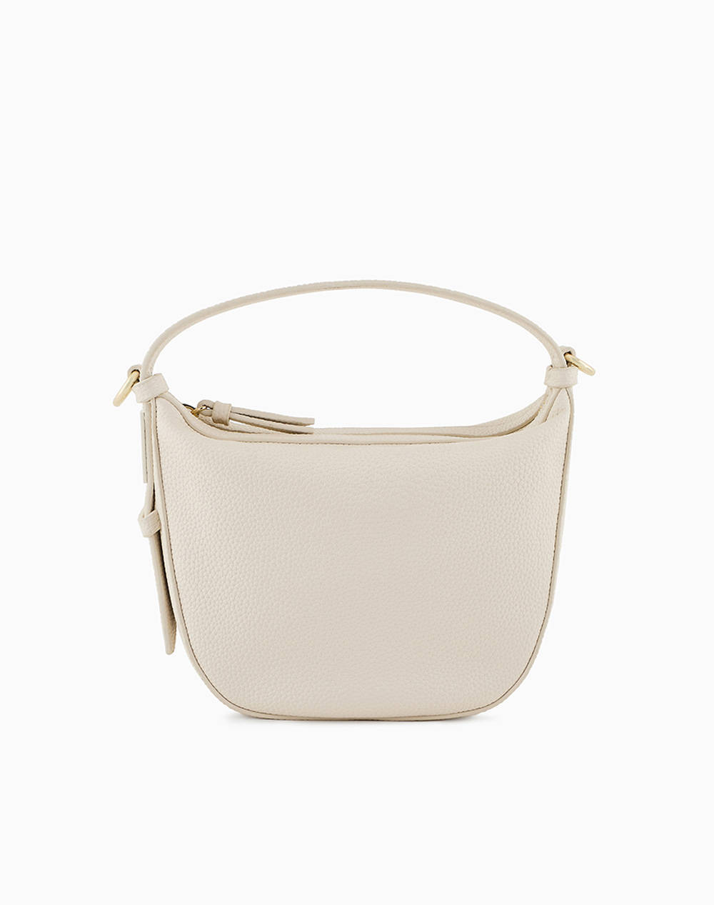 ARMANI EXCHANGE SHOULDER BAG (Размери: 23 x 7 x 16см)