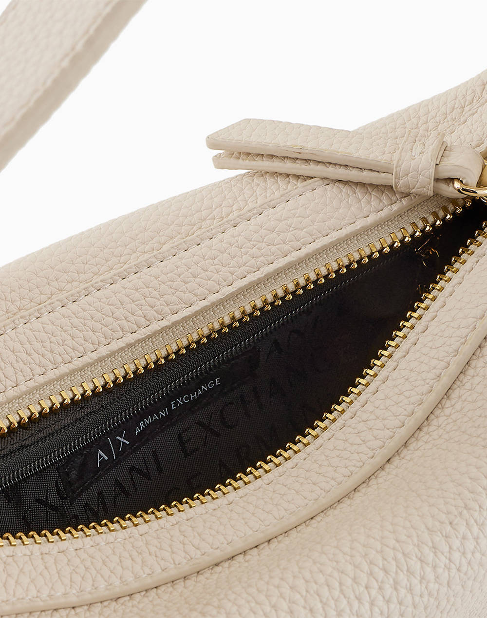 ARMANI EXCHANGE SHOULDER BAG (Размери: 23 x 7 x 16см)