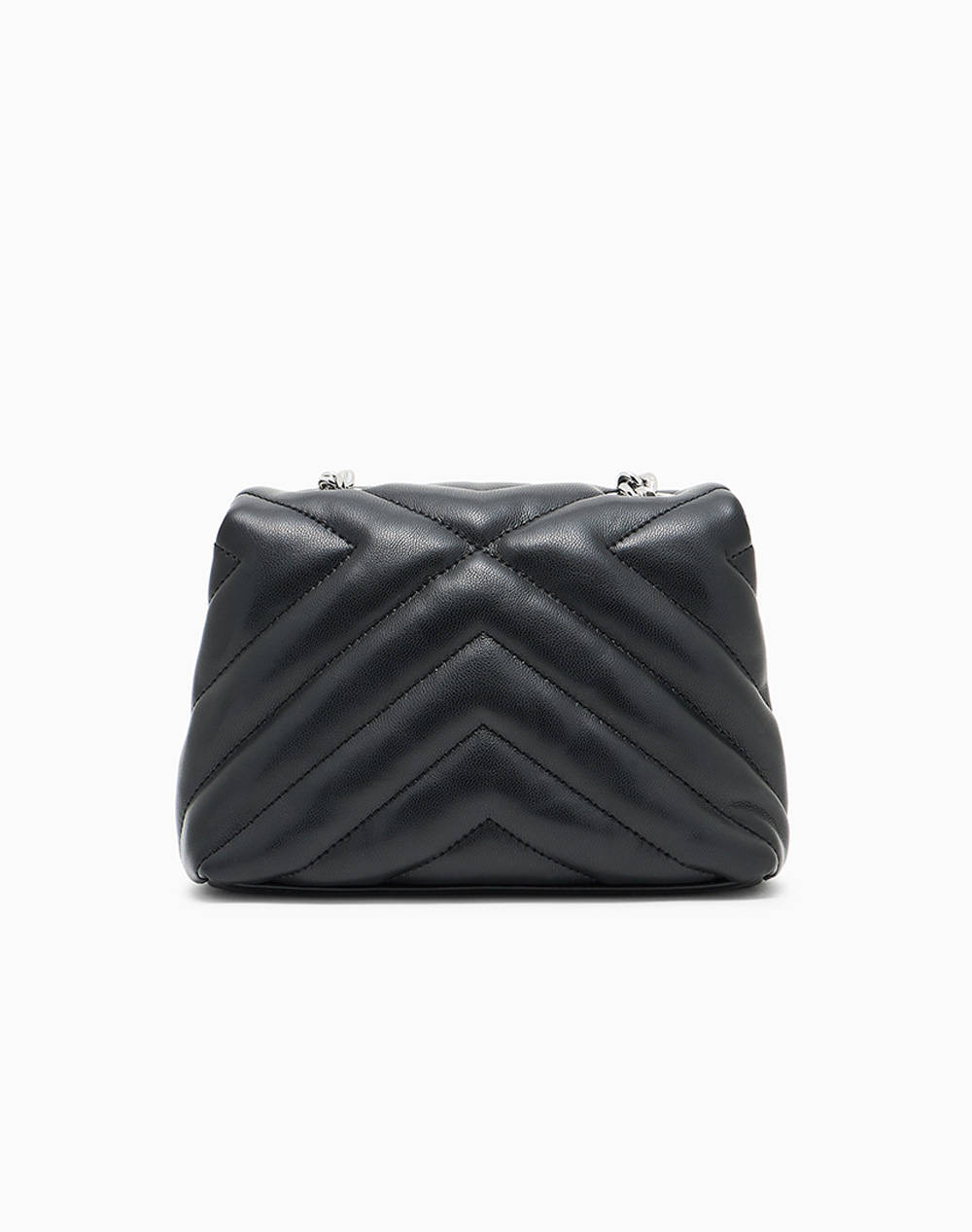 ARMANI EXCHANGE MINI BAG (Размери: 17.5 x 8 x 12см)