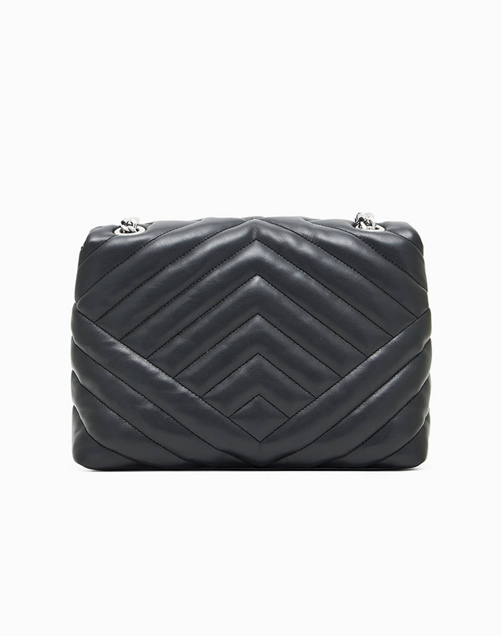 ARMANI EXCHANGE MESSENGER BAG (Размери: 26 x 19 x 10см)
