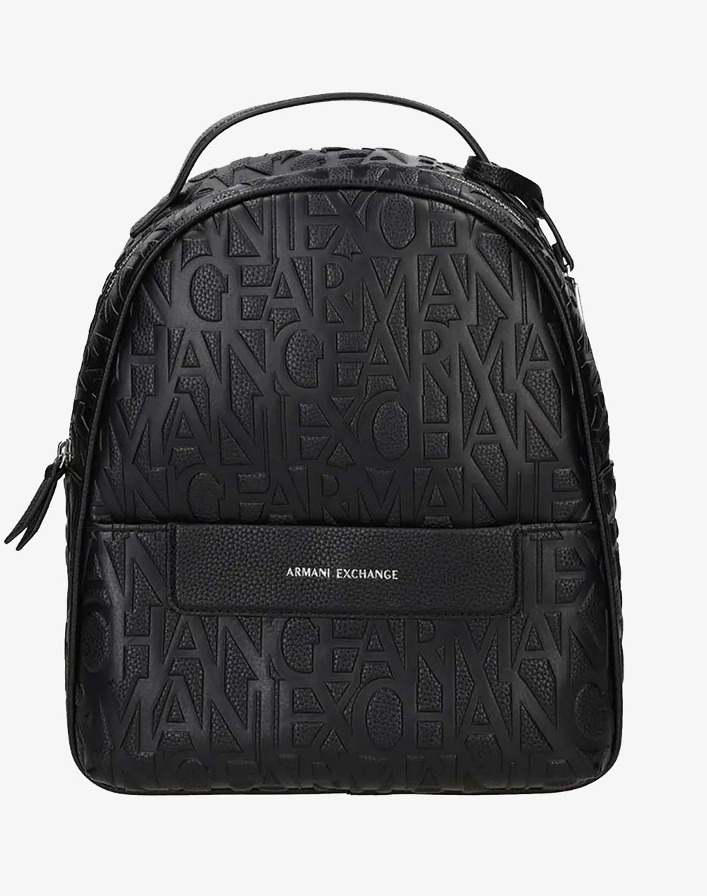 ARMANI EXCHANGE BACKPACK