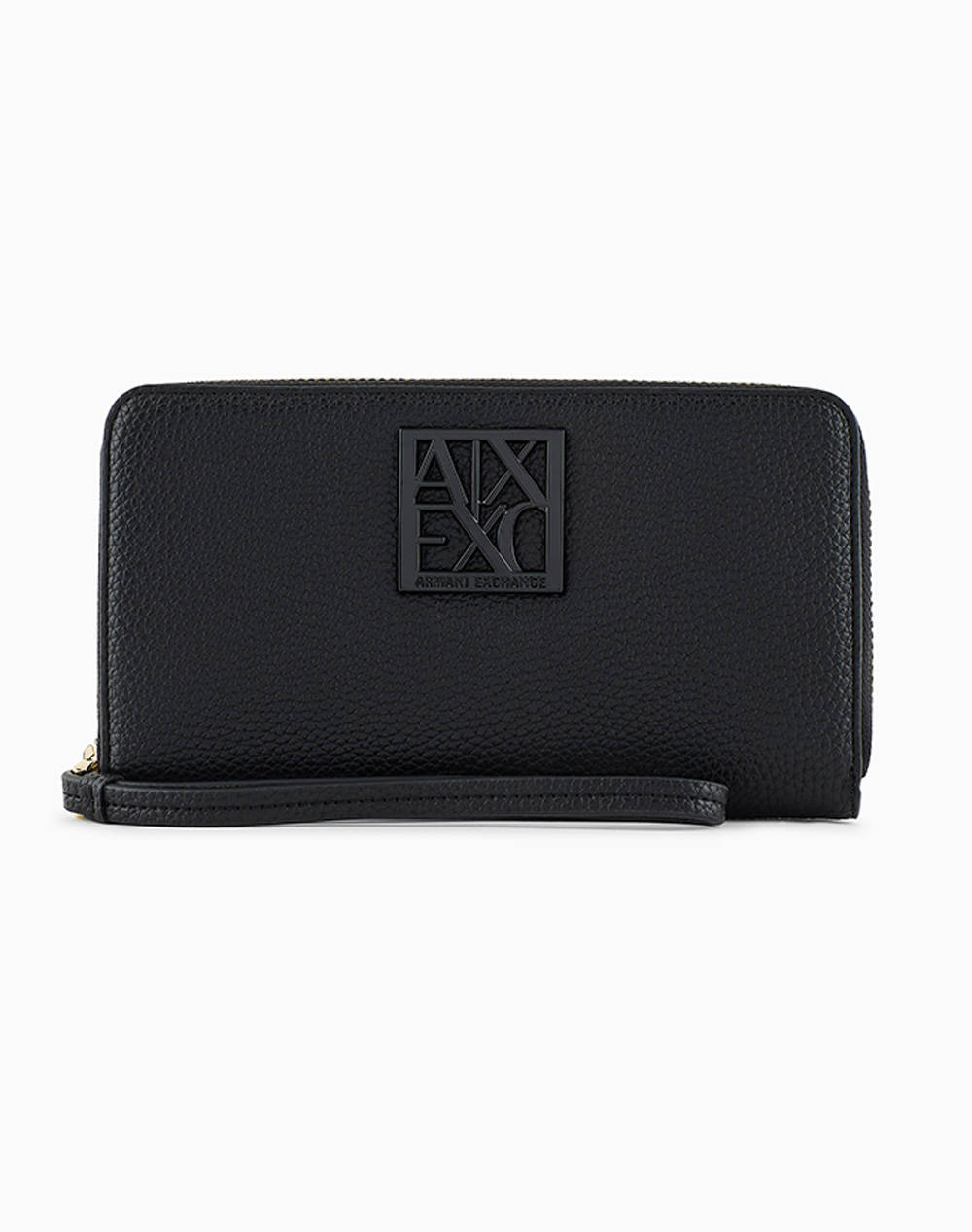 ARMANI EXCHANGE WALLET (Размери: 19 x 2.5 x 10,5см)