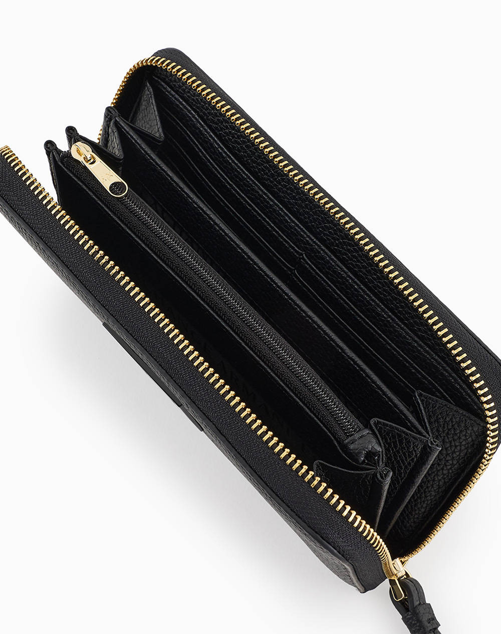 ARMANI EXCHANGE WALLET (Размери: 19 x 2.5 x 10,5см)