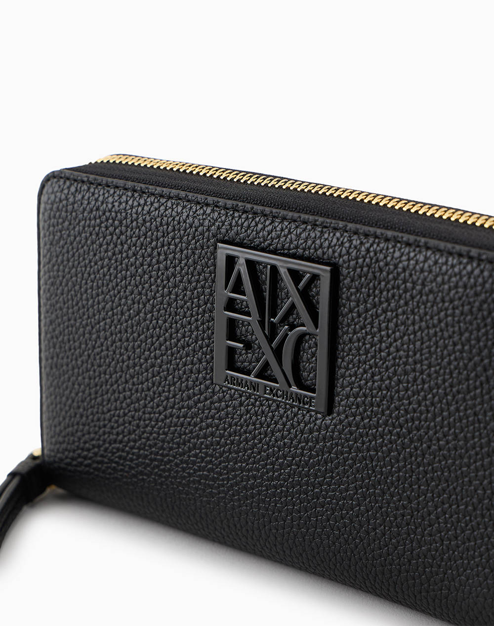 ARMANI EXCHANGE WALLET (Размери: 19 x 2.5 x 10,5см)