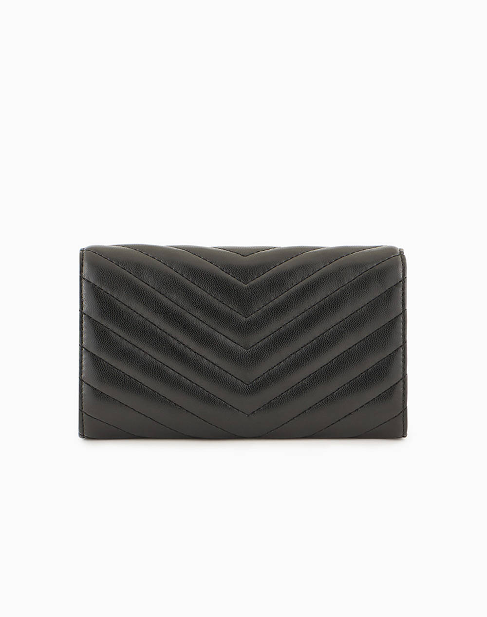 ARMANI EXCHANGE WALLET (Размери: 20.5 x12.5 x 5см.)