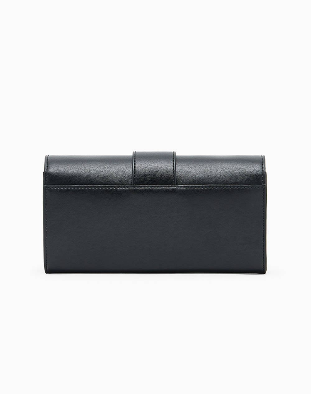 ARMANI EXCHANGE WALLET (Размери: 19 x 3 x 12см.)