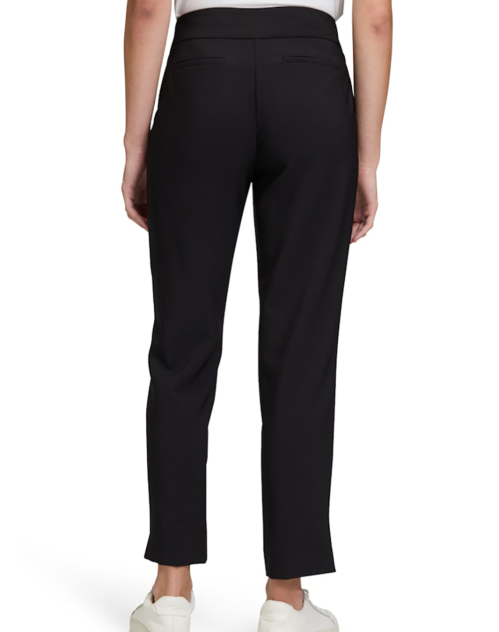 BETTY BARCLAY PANTS